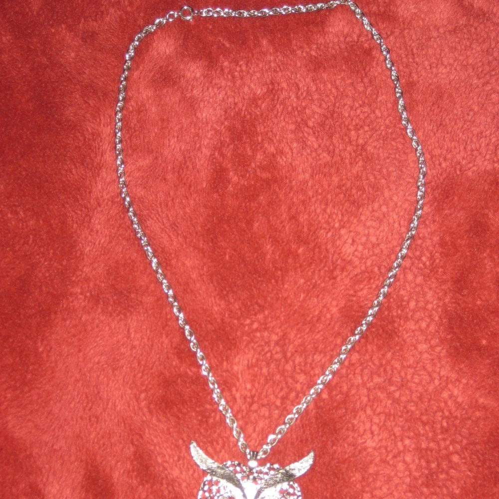 FOR WOMENS - Picture 2 of 2